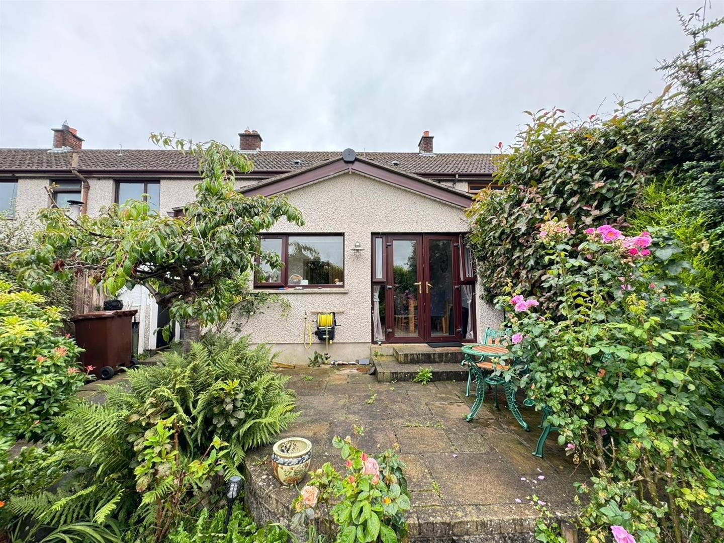 75 Doagh Road 17 of 20