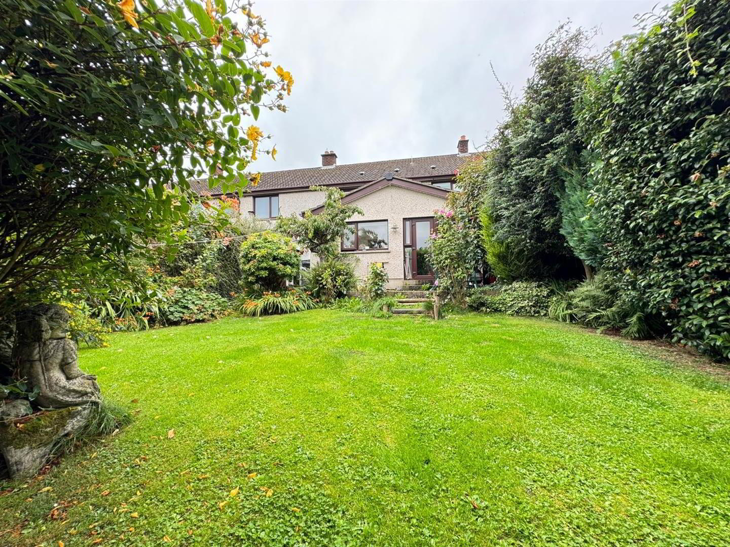 75 Doagh Road 18 of 20