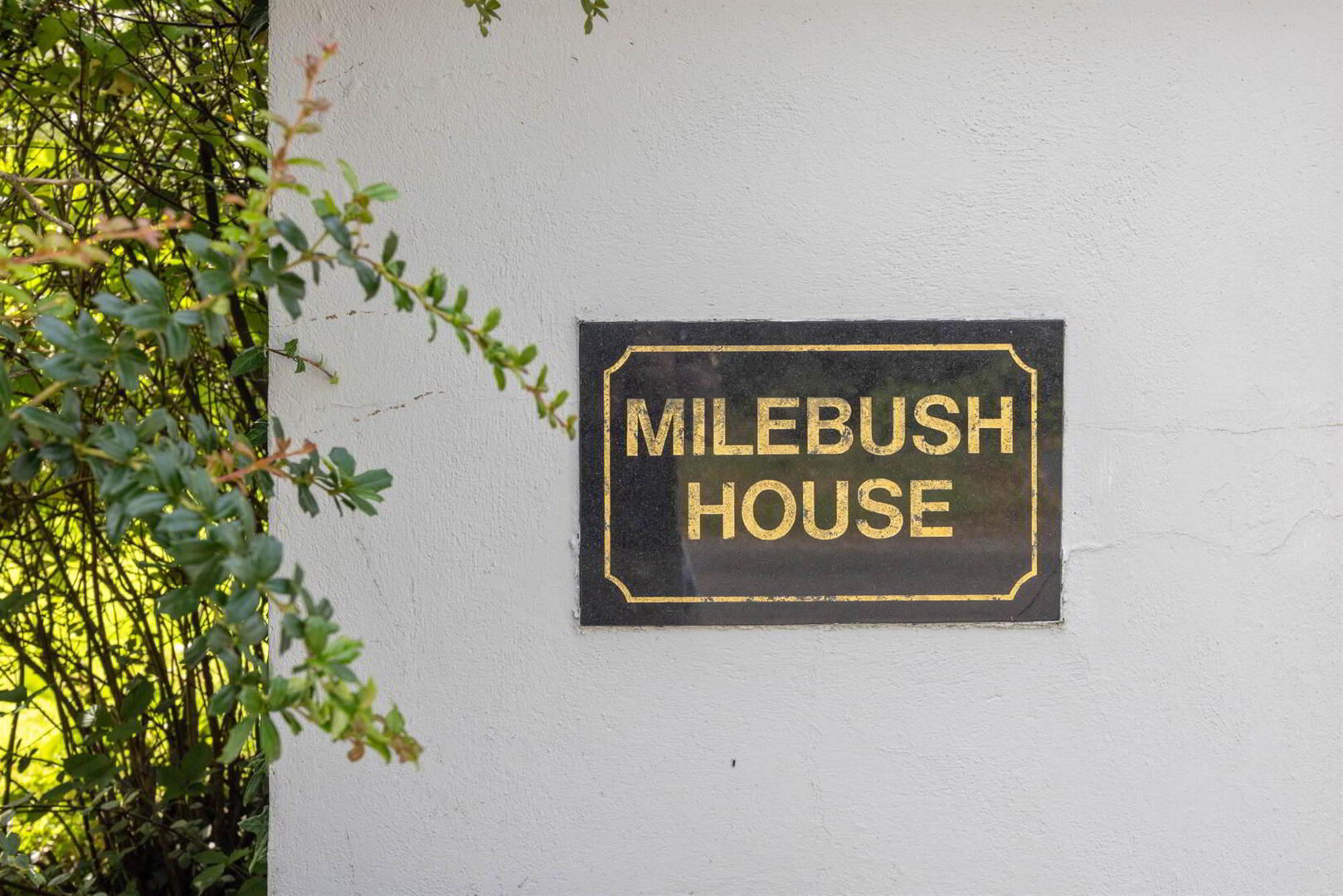 Milebush House, 92 Milebush Road 2 of 52