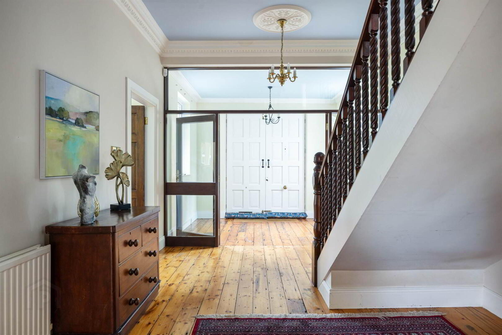 Milebush House, 92 Milebush Road 5 of 52