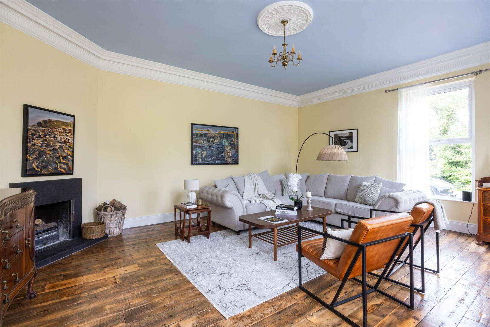 Milebush House, 92 Milebush Road 6 of 52