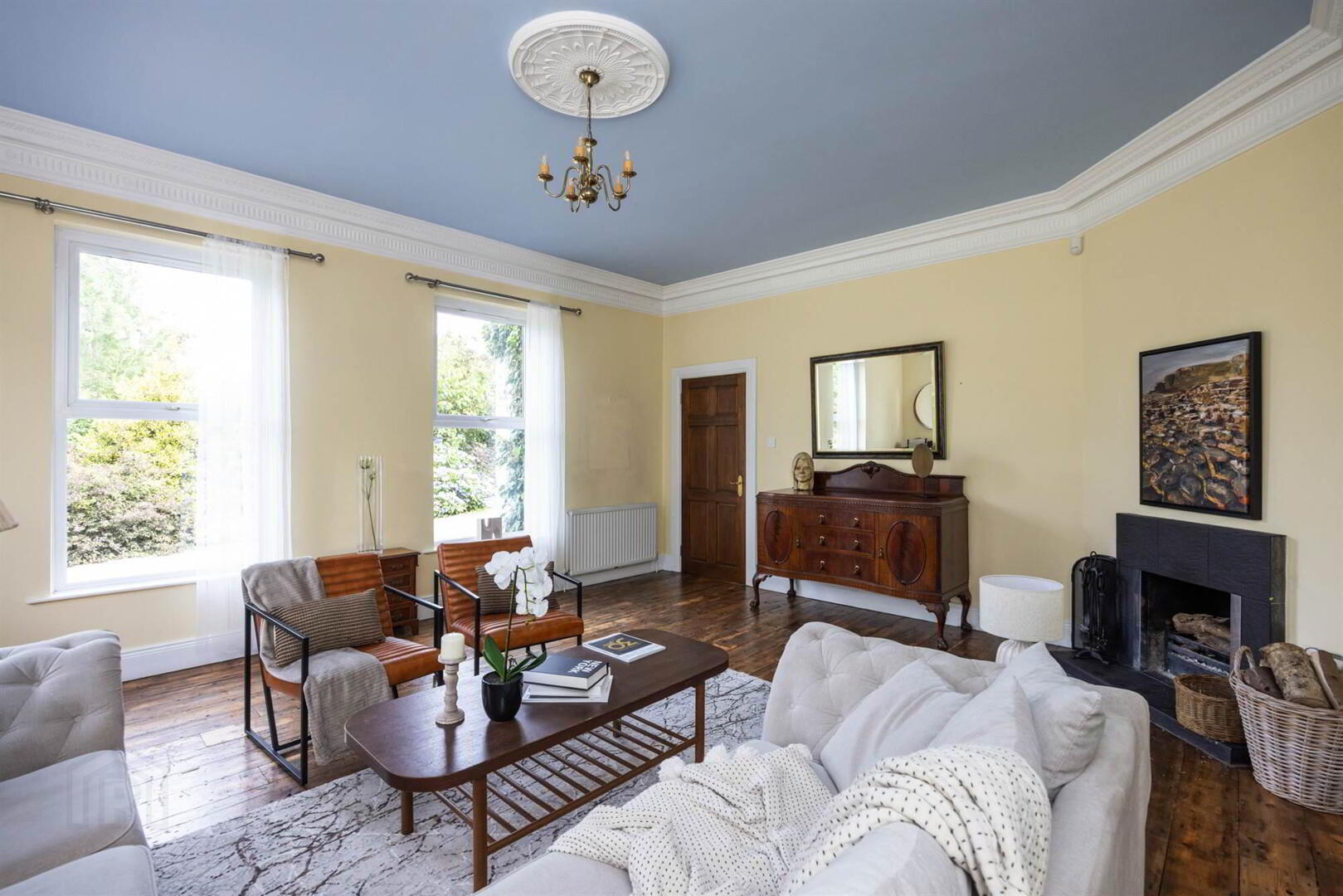 Milebush House, 92 Milebush Road 10 of 52