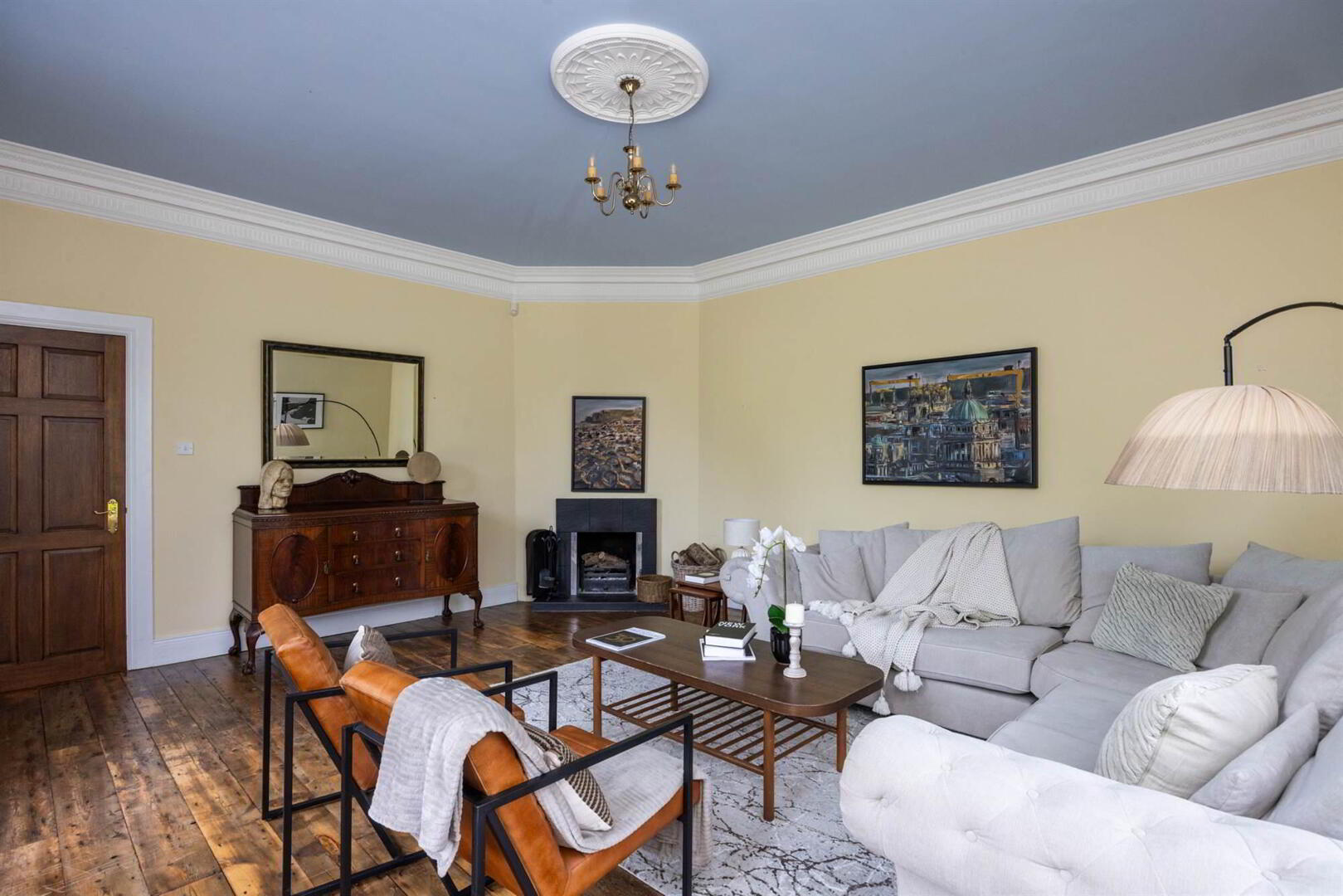 Milebush House, 92 Milebush Road 8 of 52