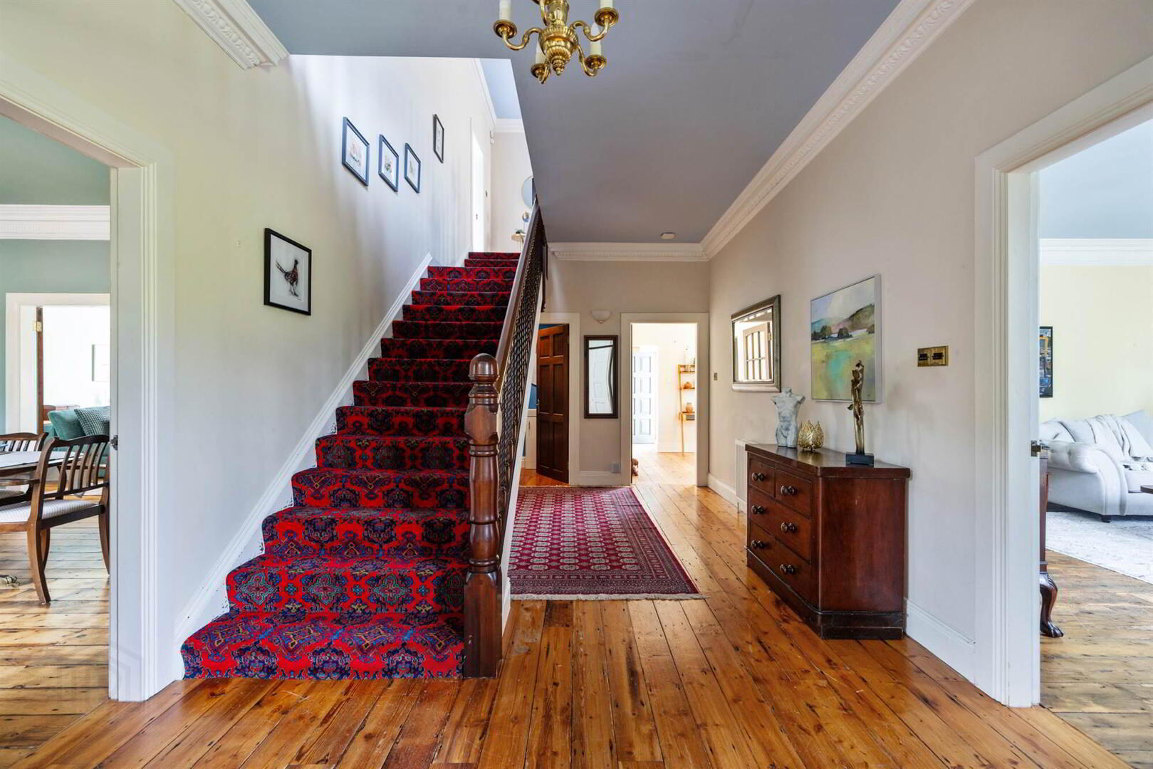 Milebush House, 92 Milebush Road 4 of 52
