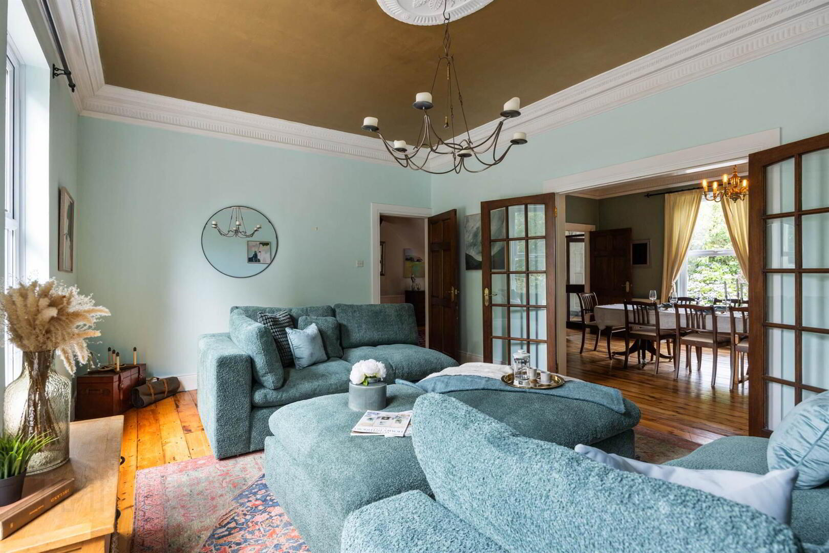 Milebush House, 92 Milebush Road 15 of 52
