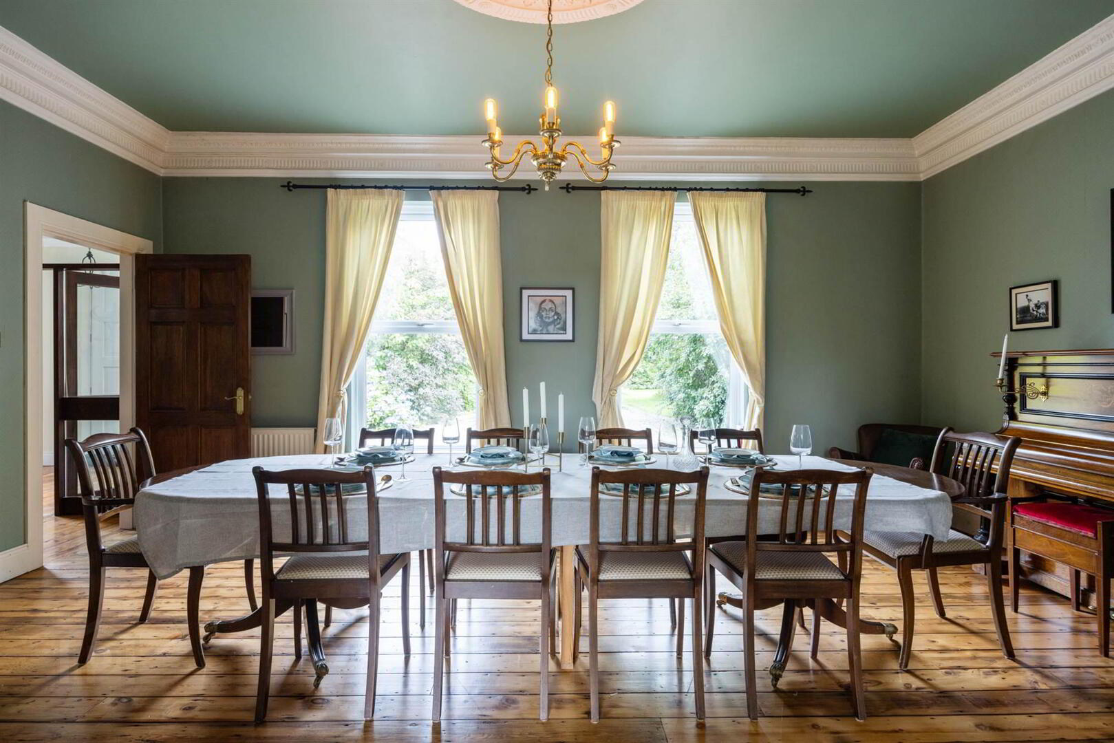 Milebush House, 92 Milebush Road 14 of 52