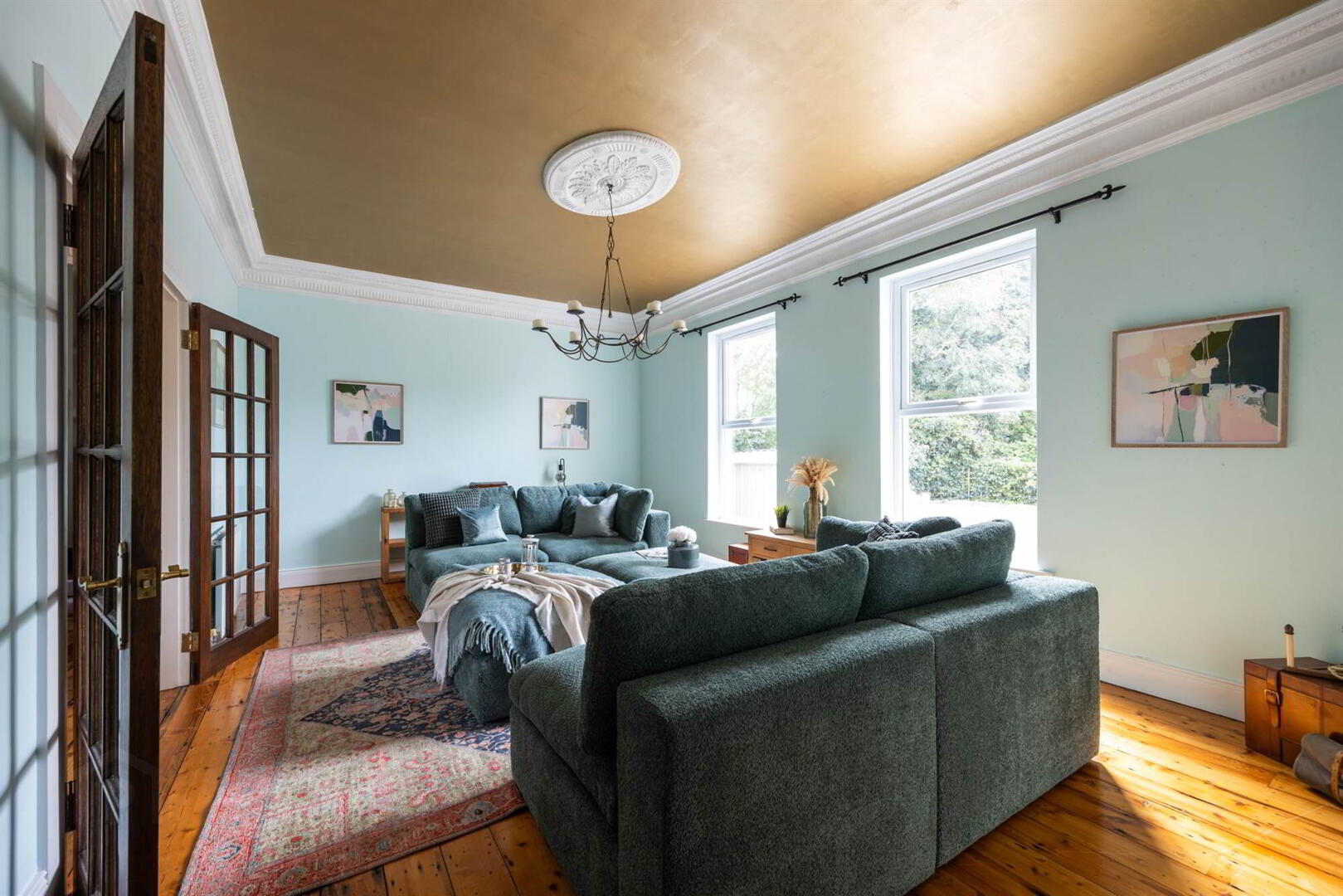 Milebush House, 92 Milebush Road 17 of 52