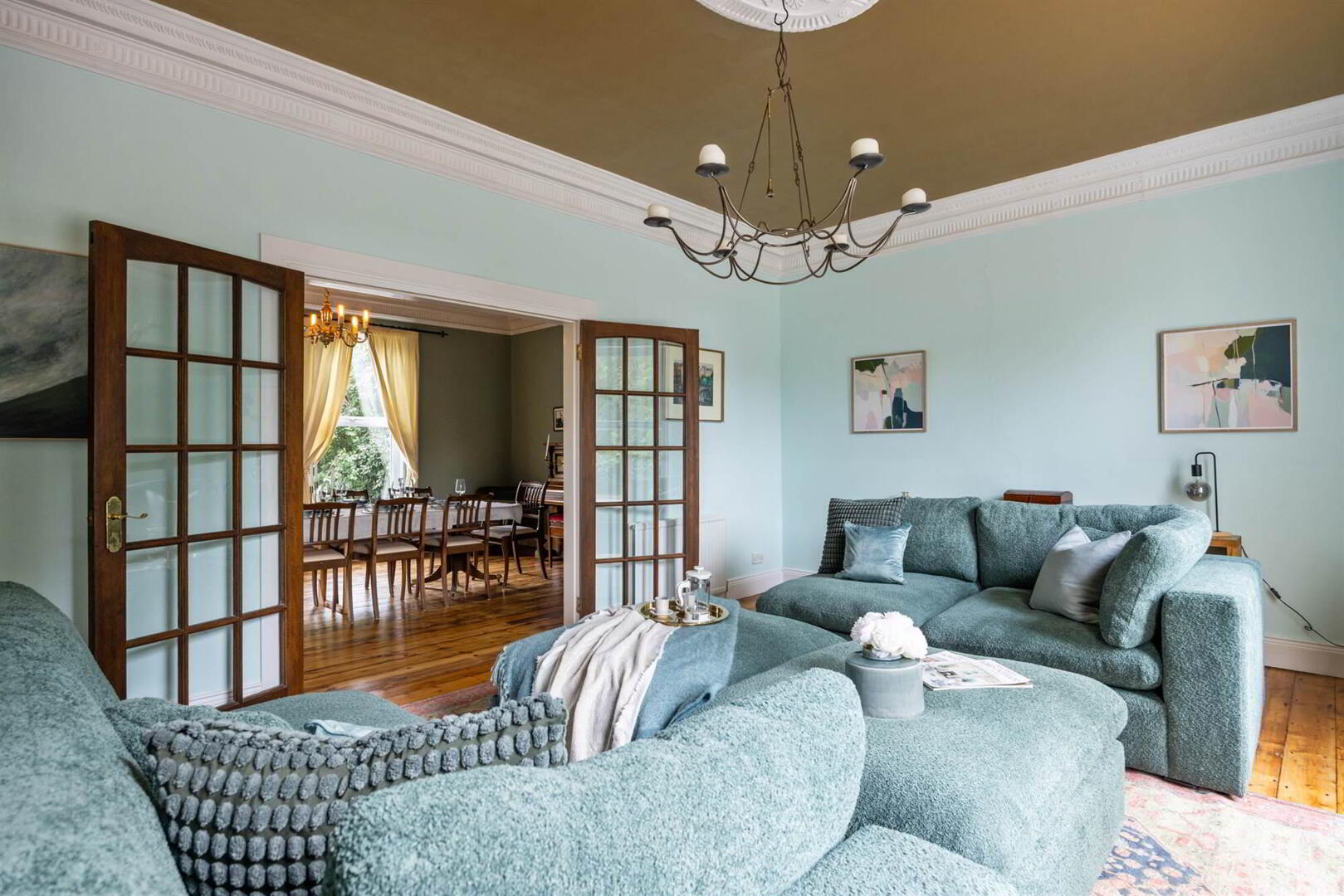 Milebush House, 92 Milebush Road 16 of 52