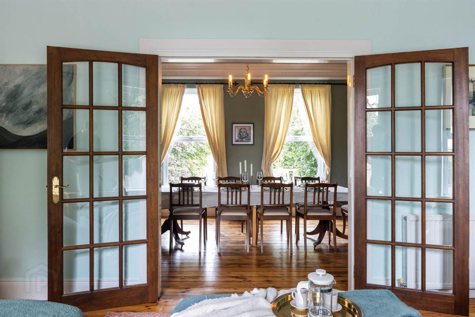 Milebush House, 92 Milebush Road 18 of 52