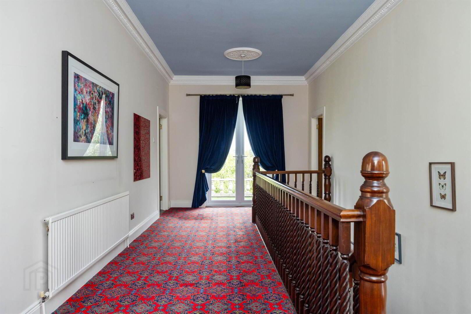 Milebush House, 92 Milebush Road 27 of 52