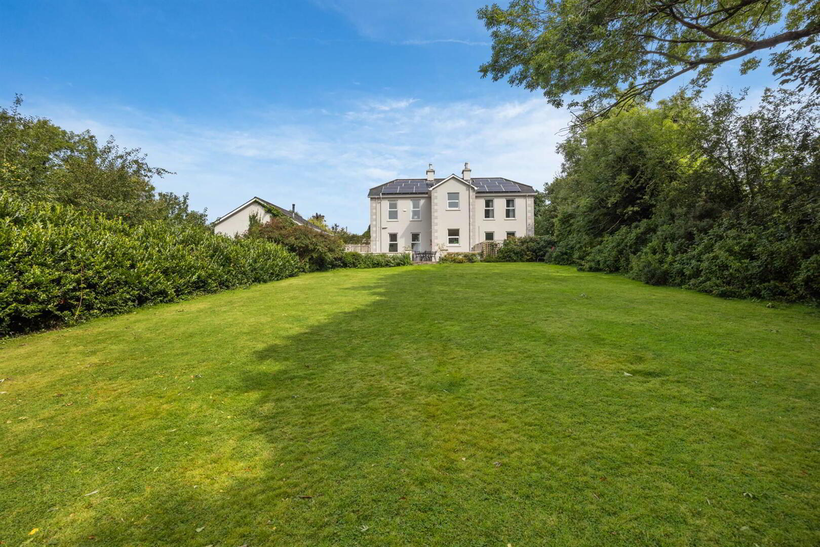 Milebush House, 92 Milebush Road 40 of 52