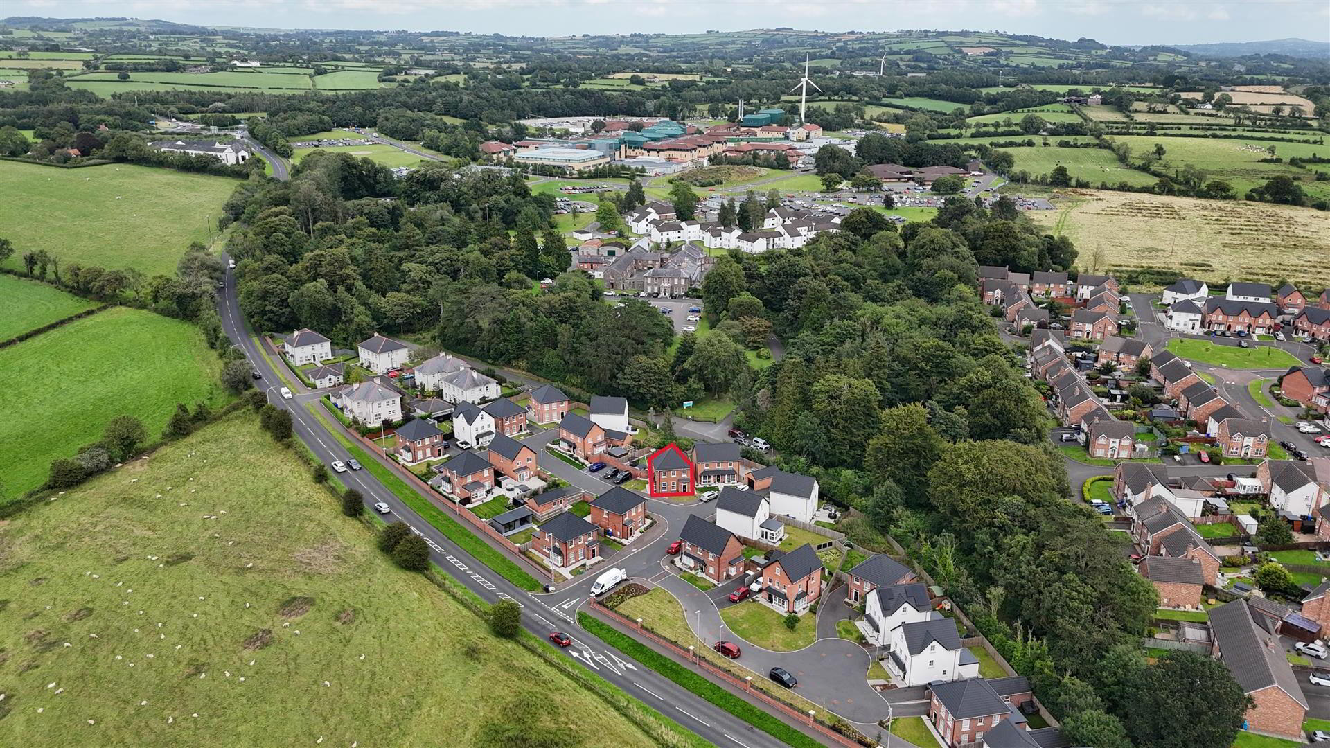 property description image