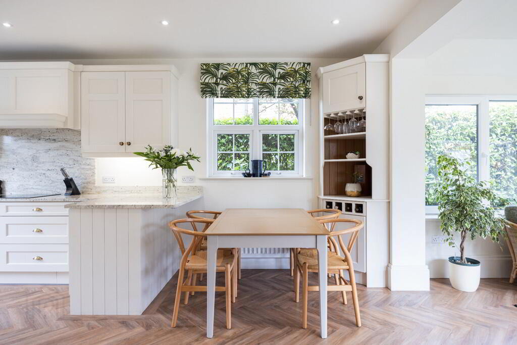 5 Governors Gate Crescent 13 of 39