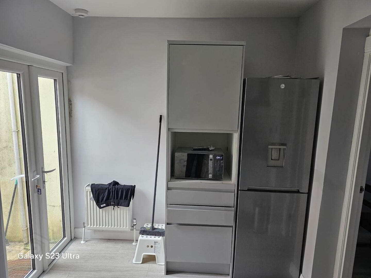 Room, 17 Dunvegan Street 2 of 10