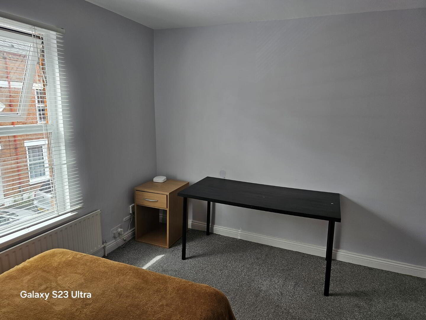 Room, 17 Dunvegan Street 9 of 10