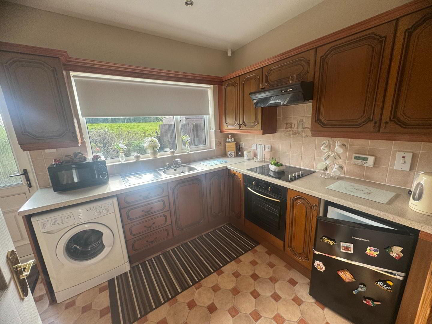 30 Clooney Road 3 of 4