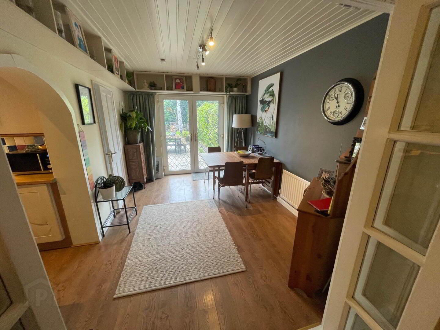 98 Orangefield Crescent 6 of 27