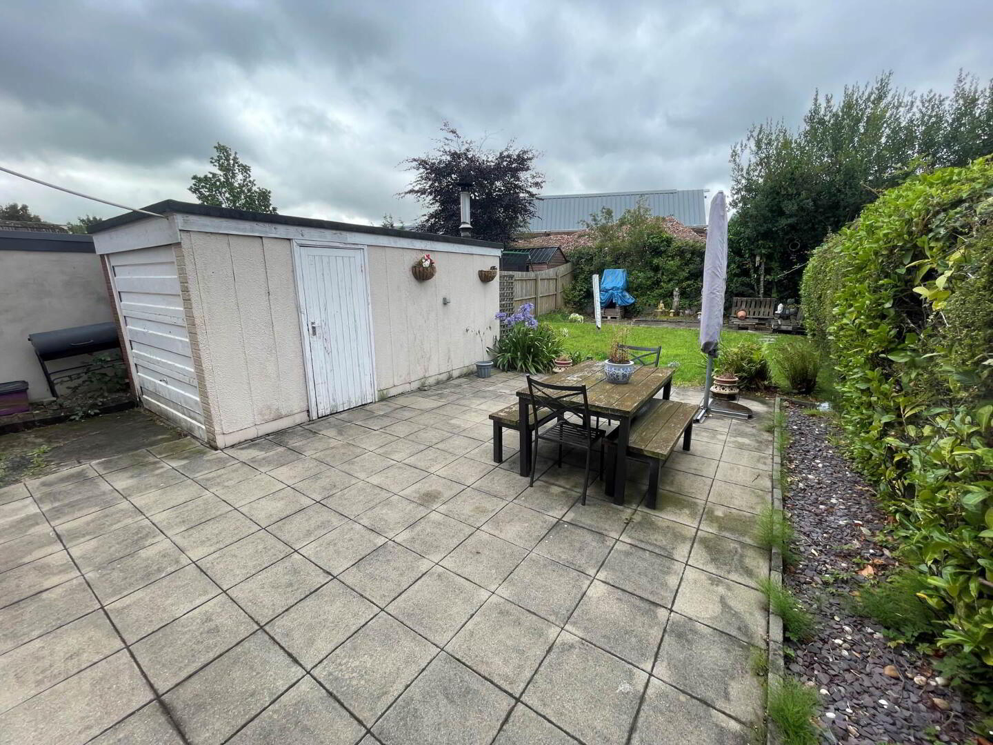 98 Orangefield Crescent 26 of 27