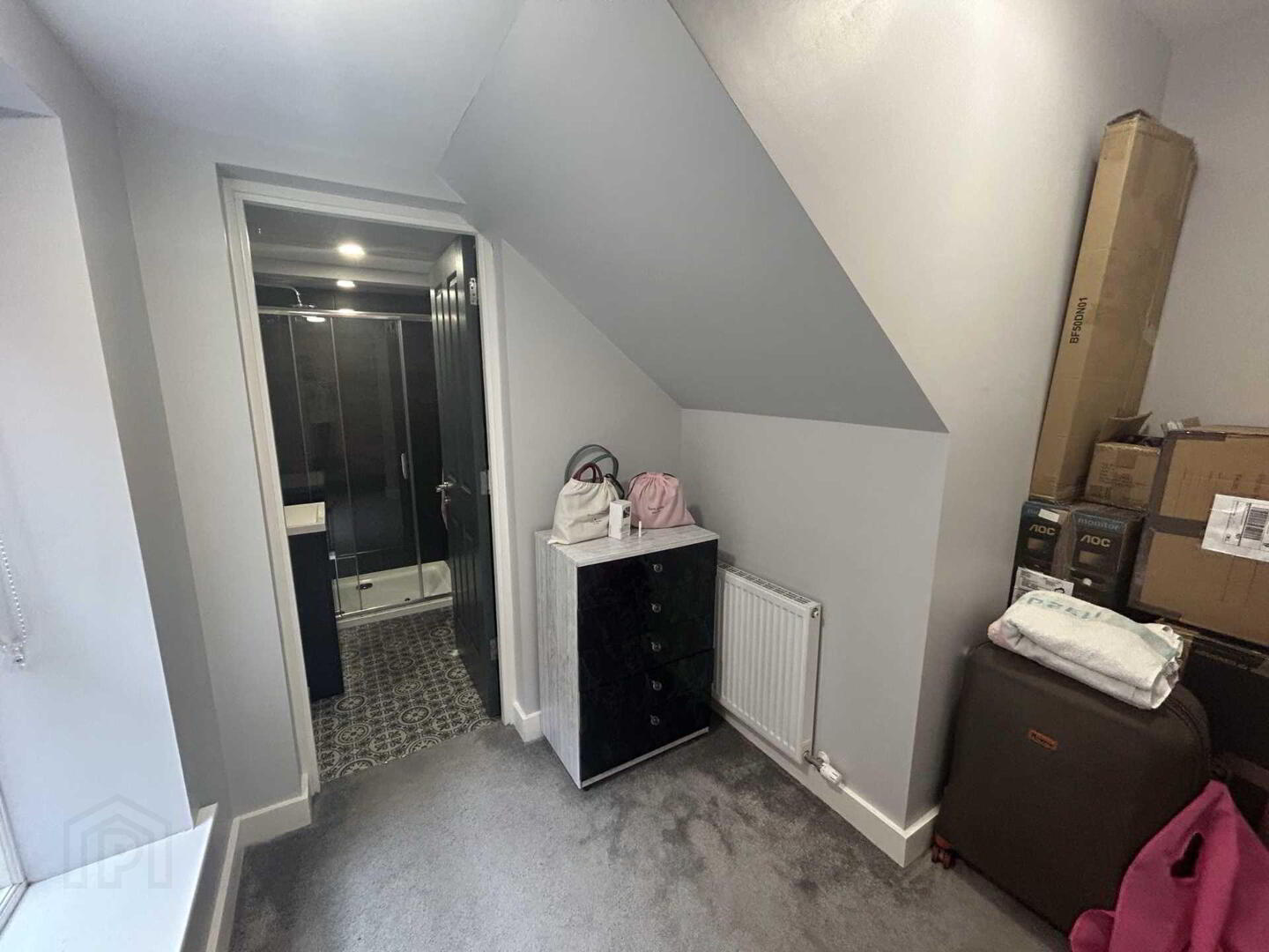2.195 Templemore Avenue 10 of 12