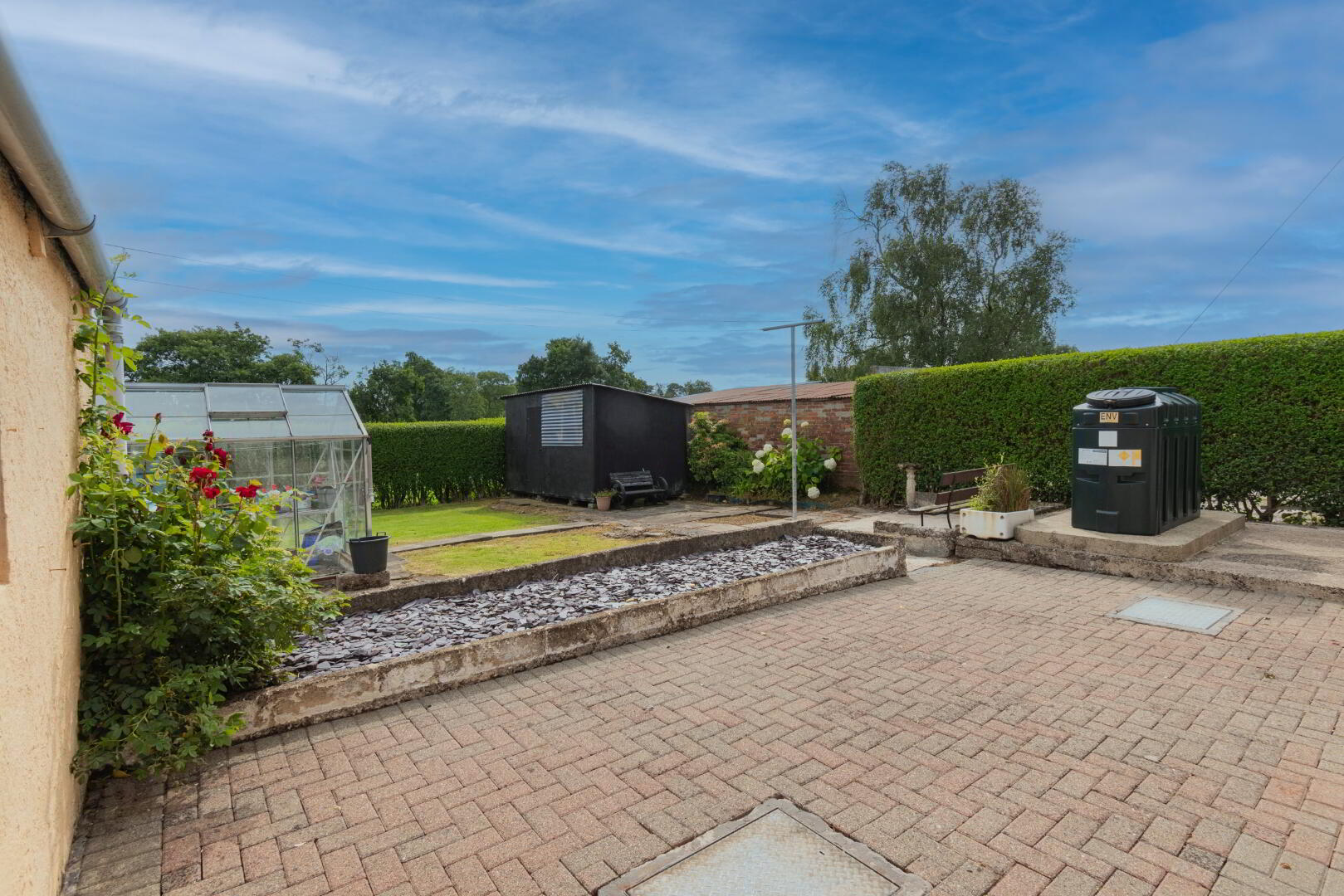 17a Dunnygarran Road 19 of 23
