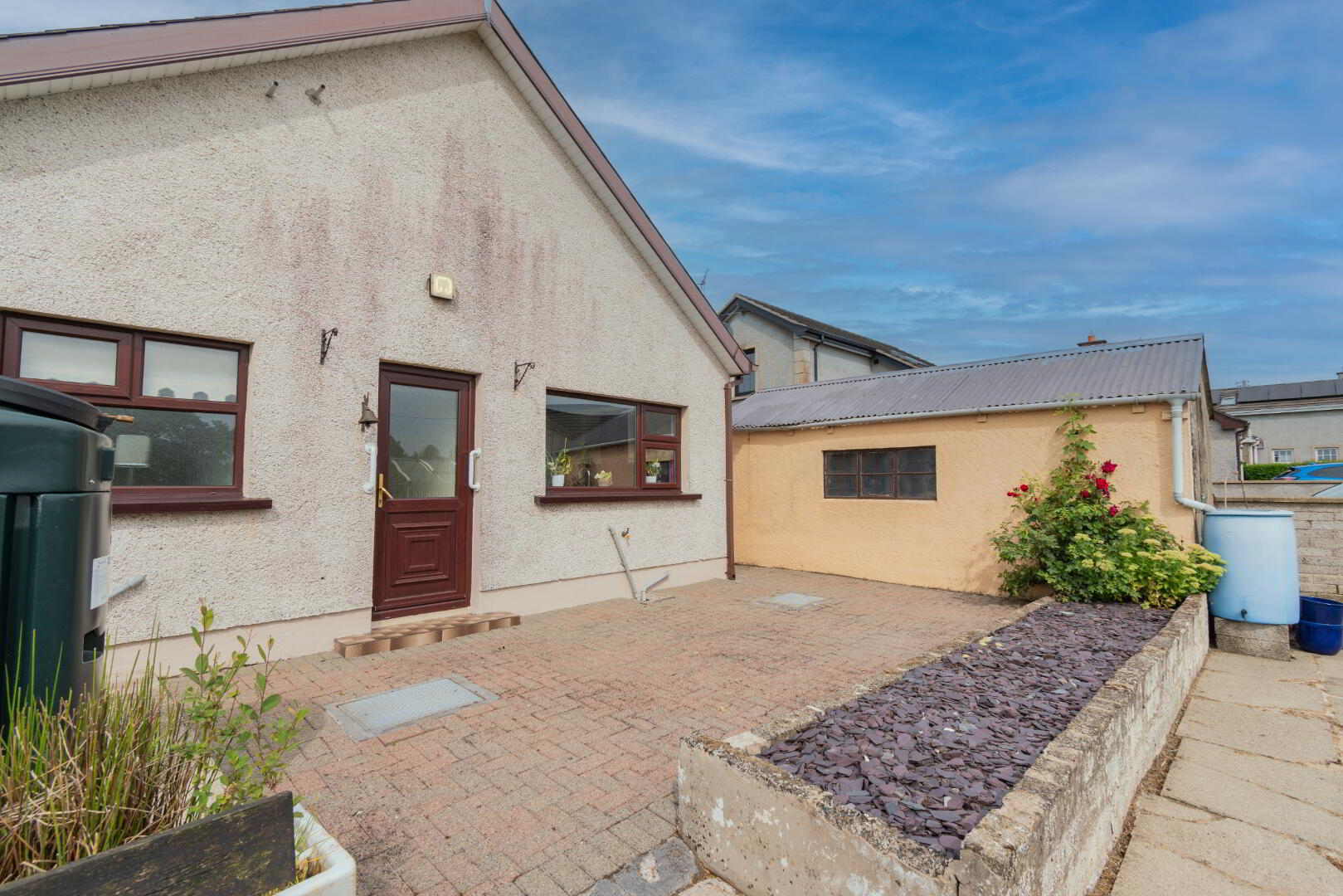 17a Dunnygarran Road 18 of 23