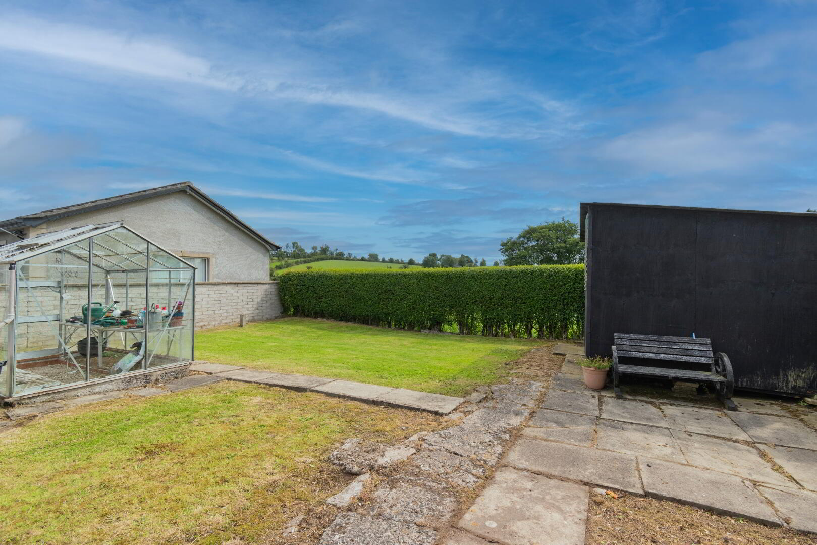 17a Dunnygarran Road 20 of 23