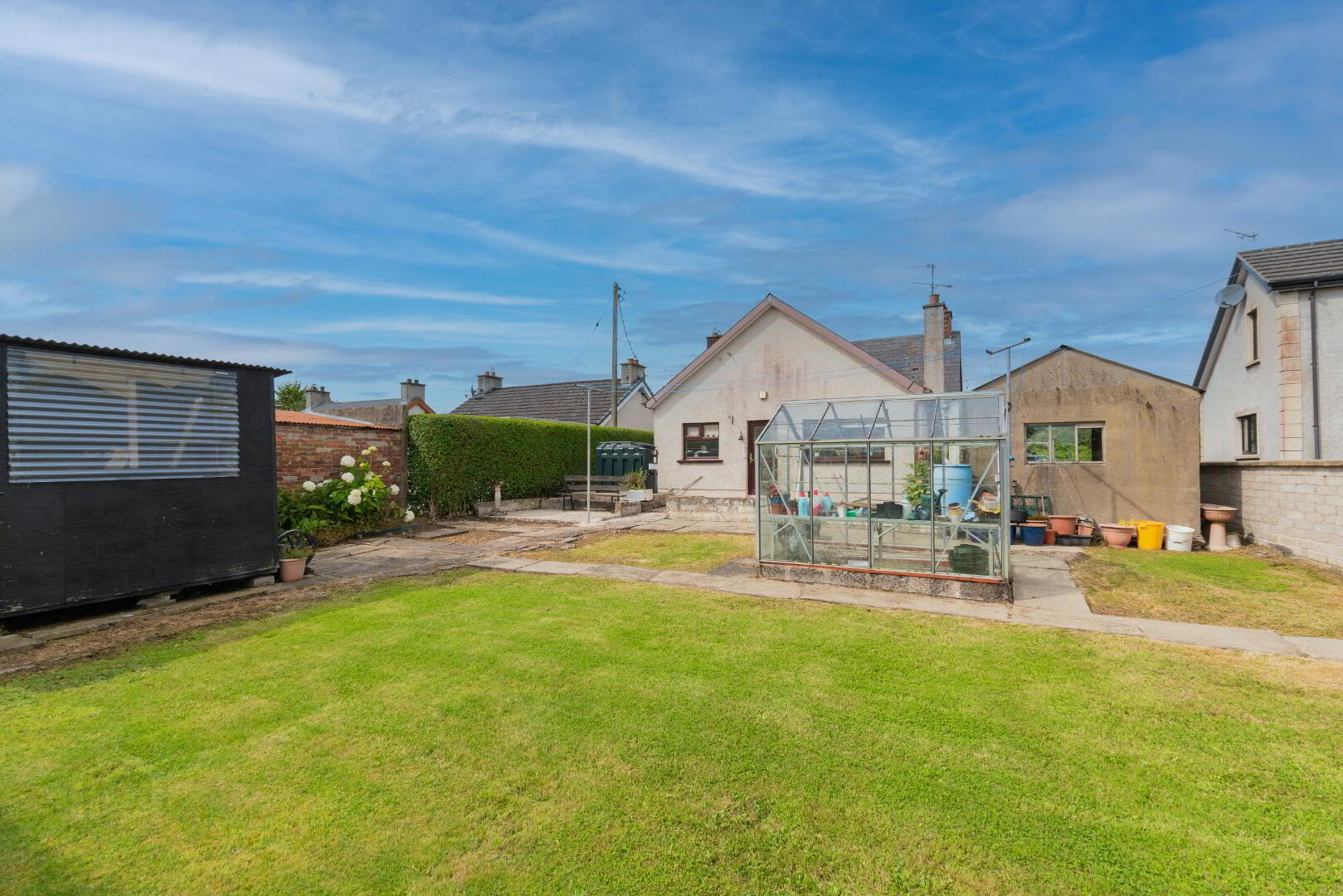 17a Dunnygarran Road 22 of 23