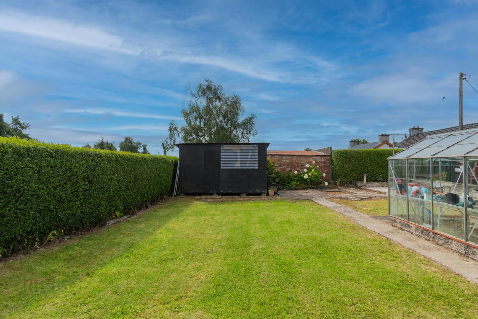 17a Dunnygarran Road 21 of 23