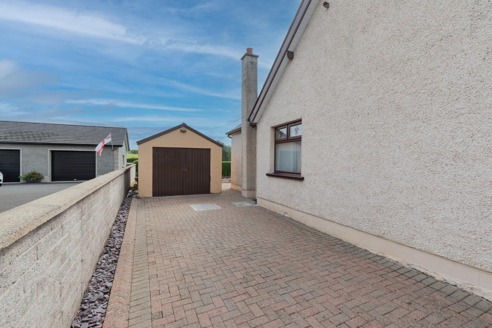 17a Dunnygarran Road 23 of 23