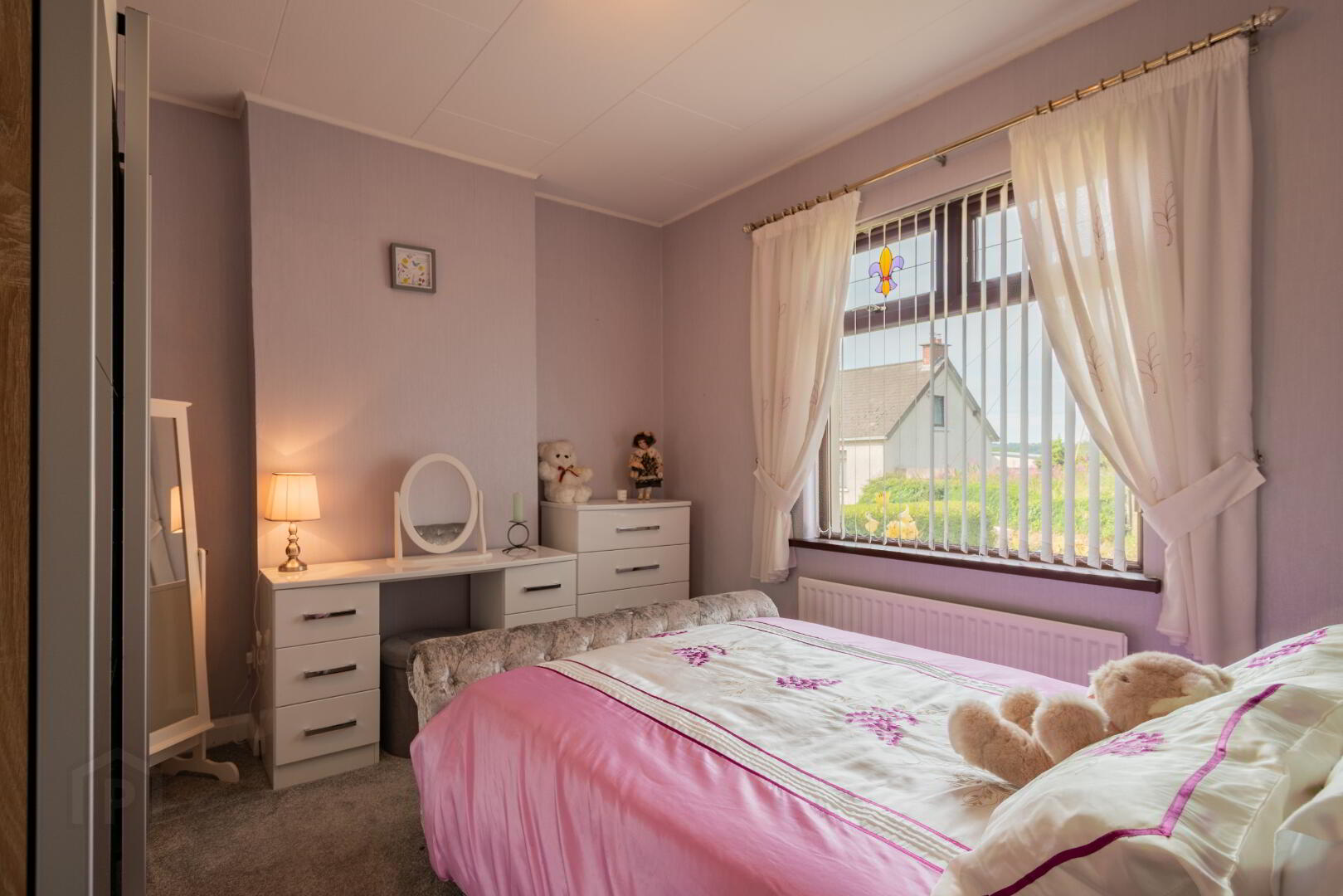 17a Dunnygarran Road 12 of 23