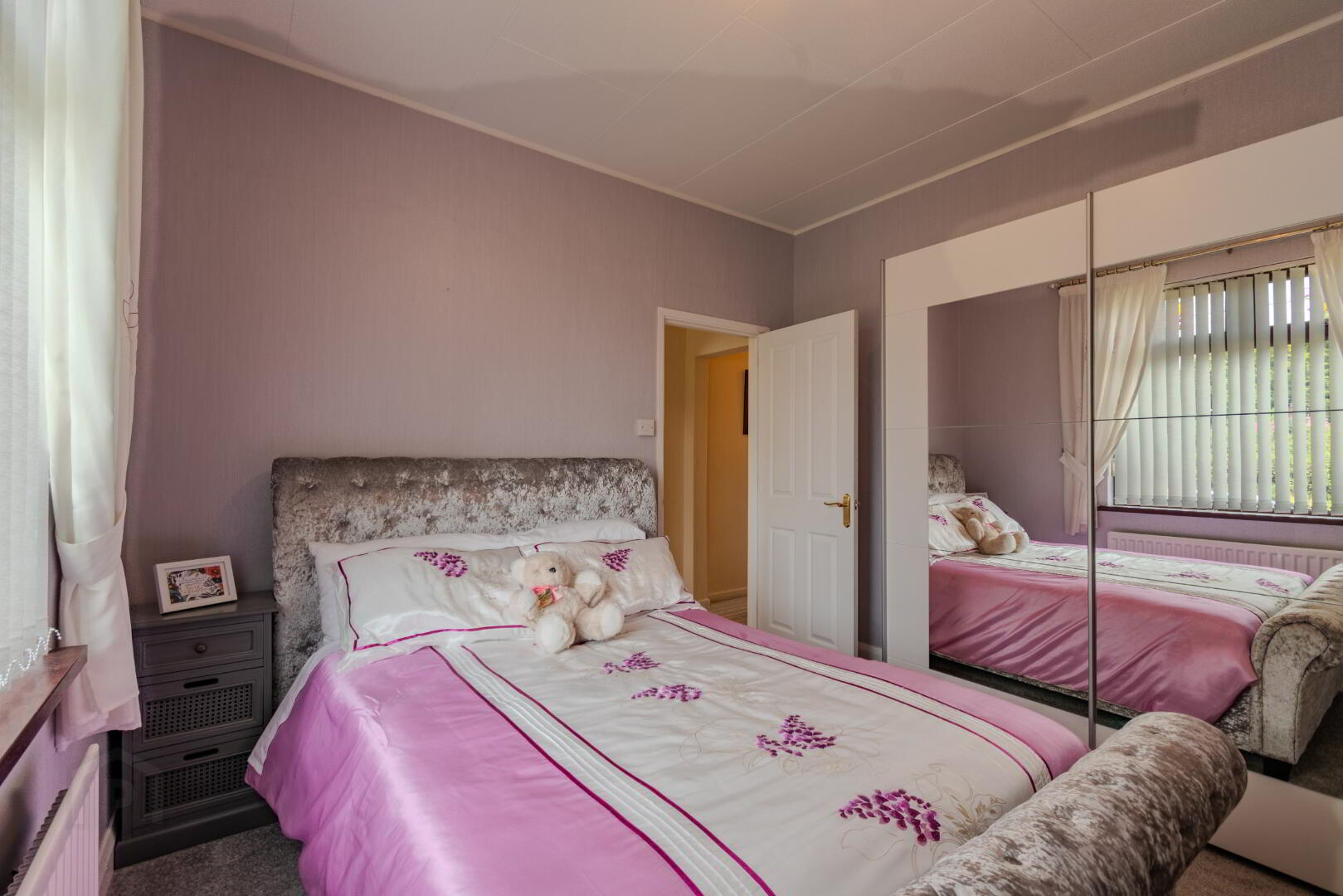17a Dunnygarran Road 13 of 23