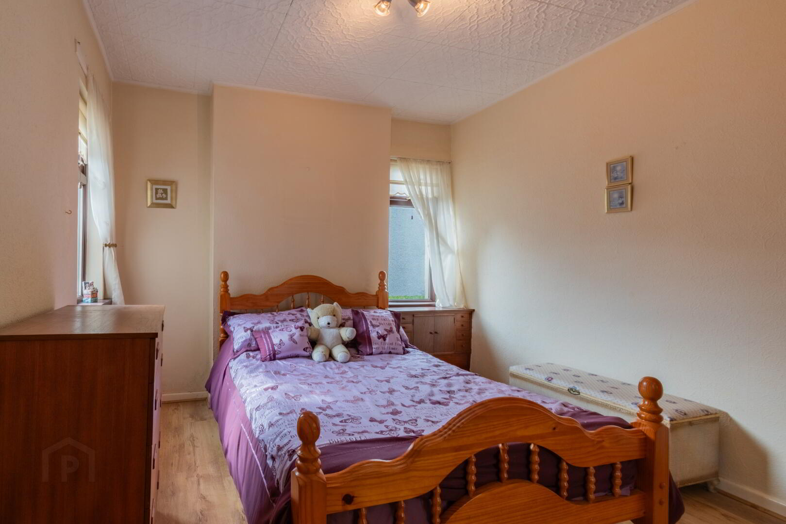 17a Dunnygarran Road 14 of 23
