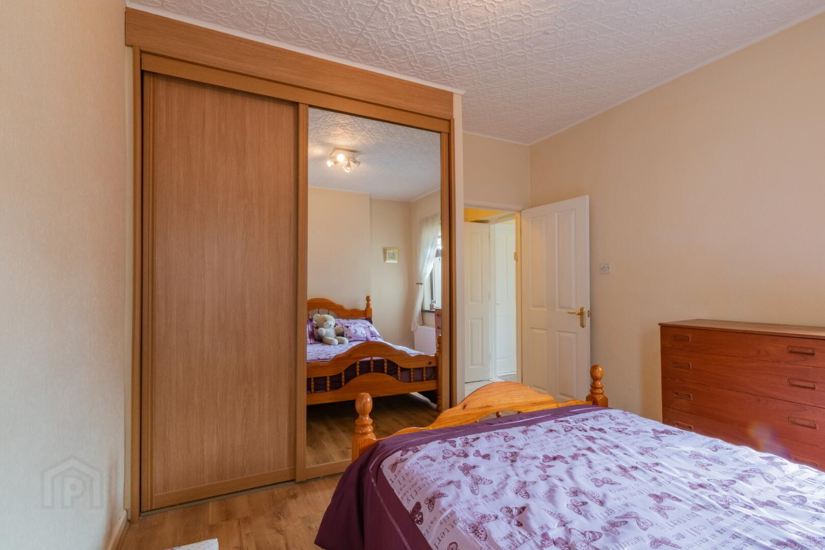 17a Dunnygarran Road 15 of 23