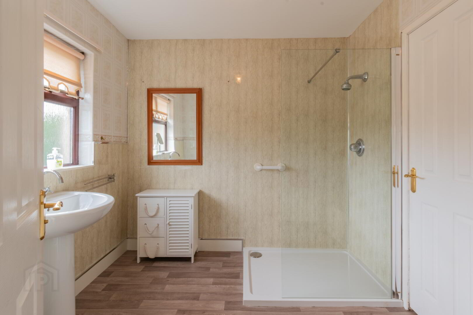 17a Dunnygarran Road 16 of 23