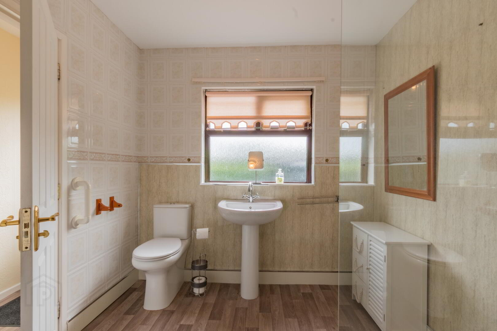 17a Dunnygarran Road 17 of 23