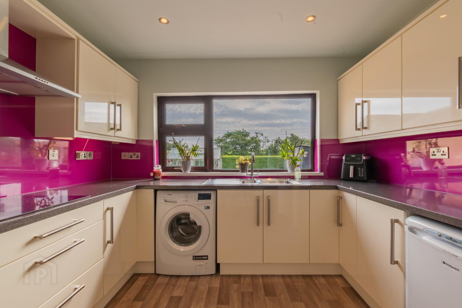 17a Dunnygarran Road 9 of 23