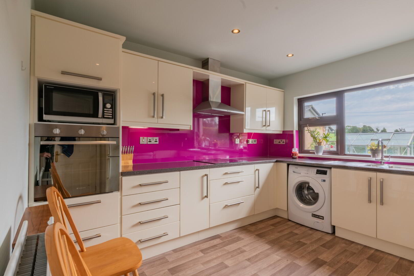 17a Dunnygarran Road 8 of 23