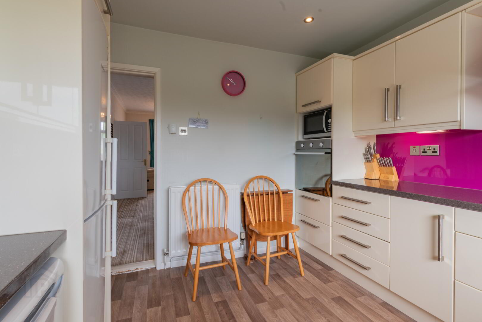 17a Dunnygarran Road 11 of 23