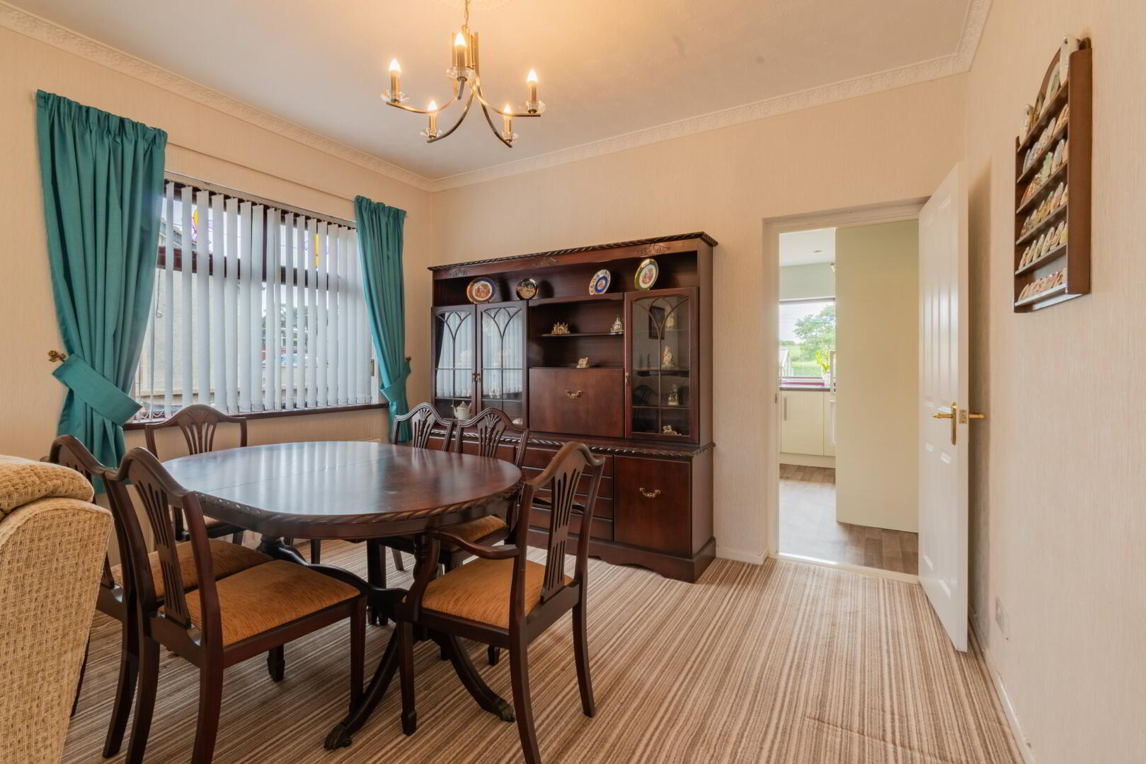 17a Dunnygarran Road 6 of 23