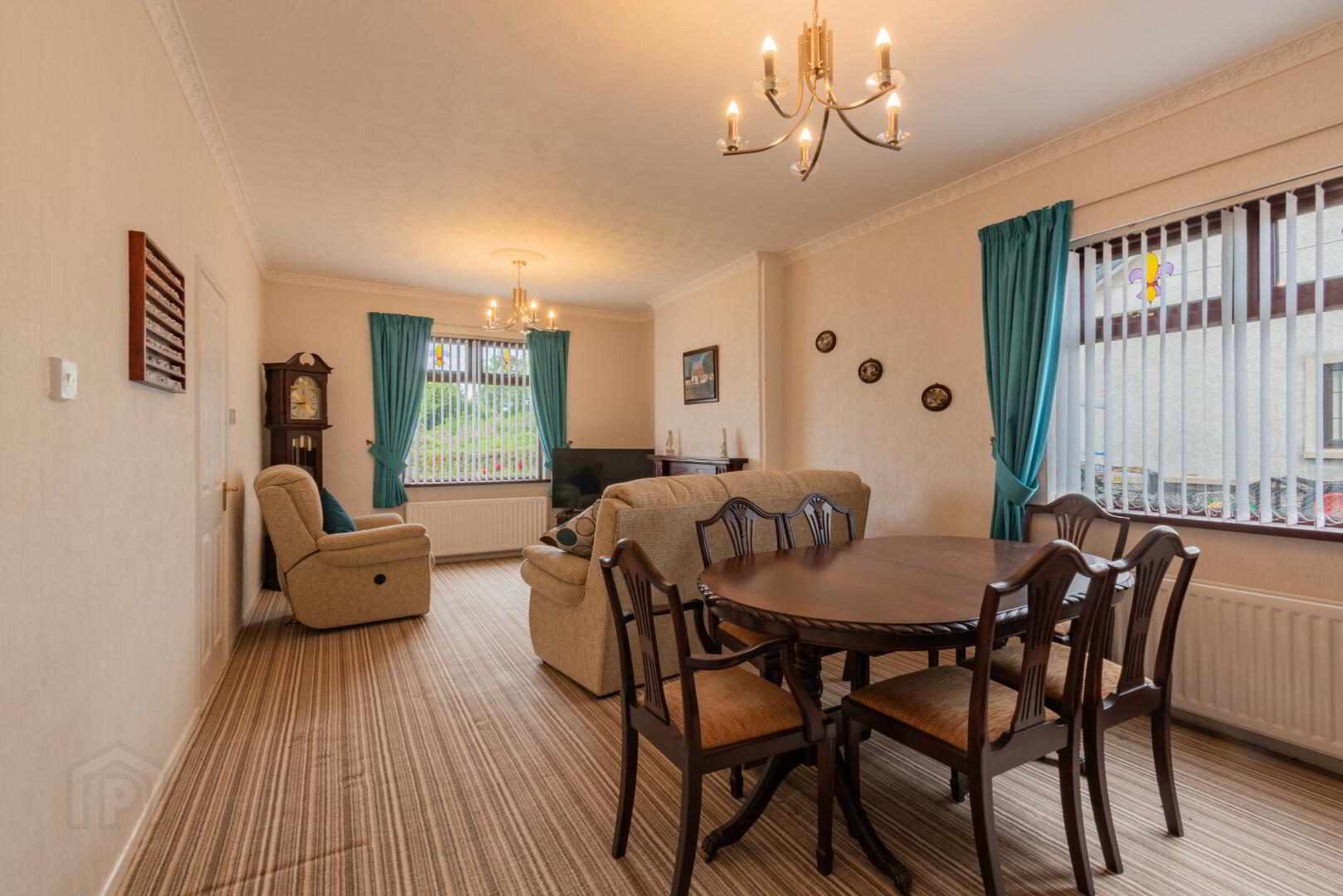 17a Dunnygarran Road 7 of 23
