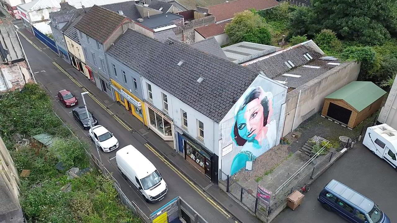 5a Point Street 3 of 17