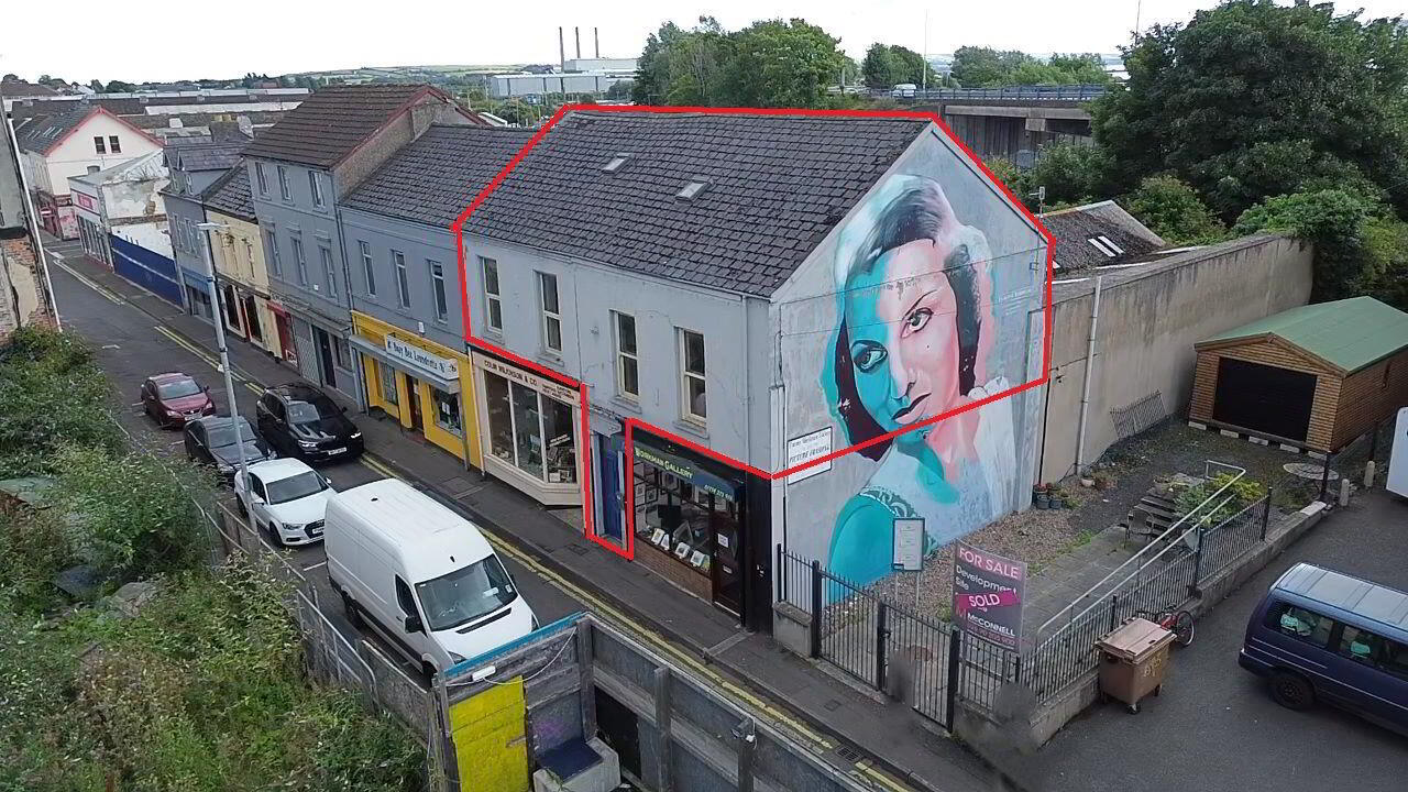 property description image