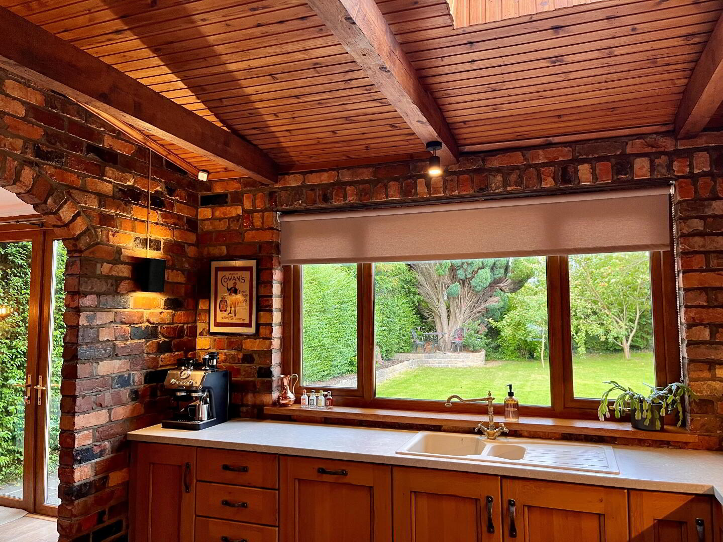 94 Gilford Road 10 of 31