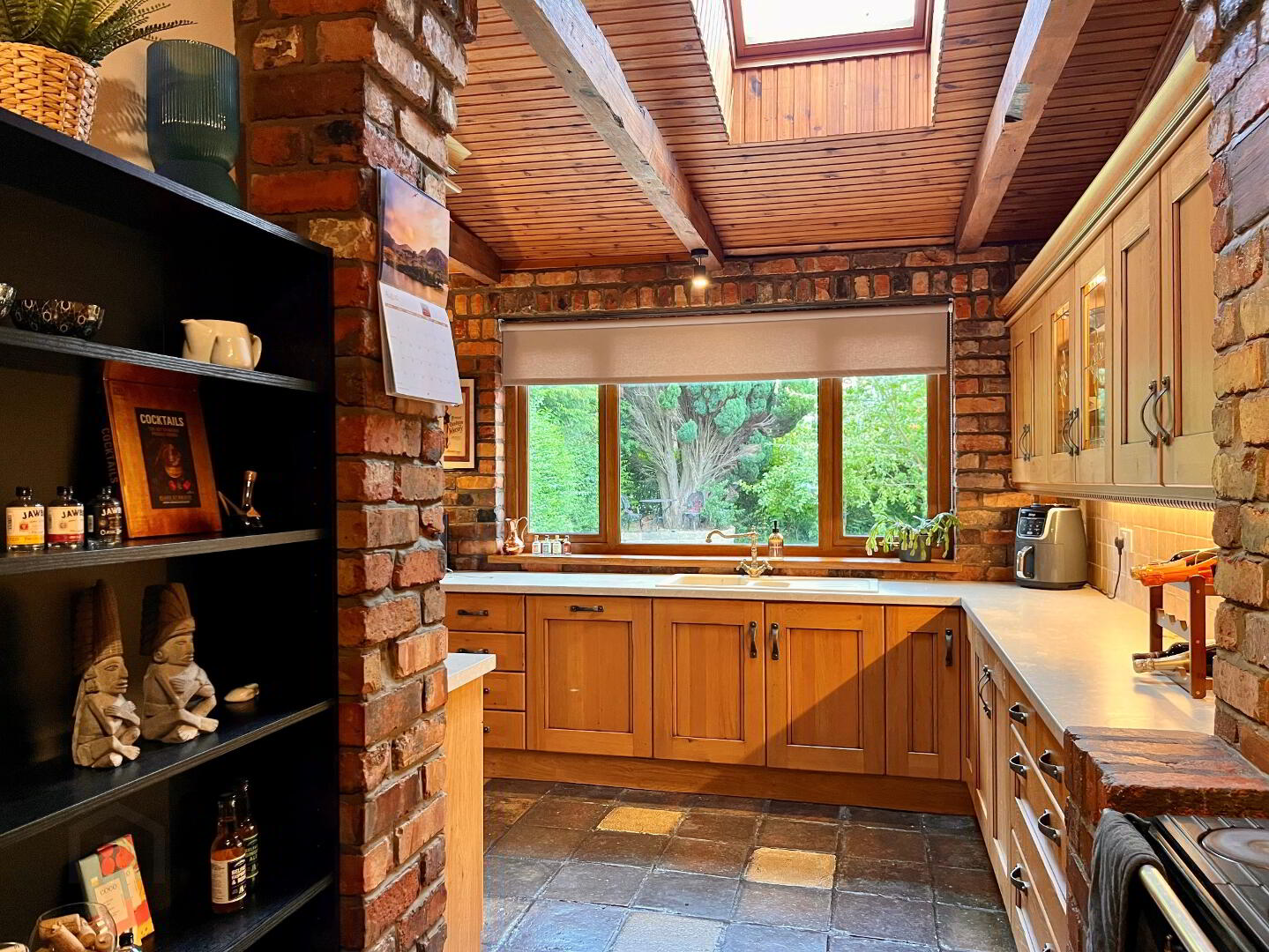 94 Gilford Road 11 of 31