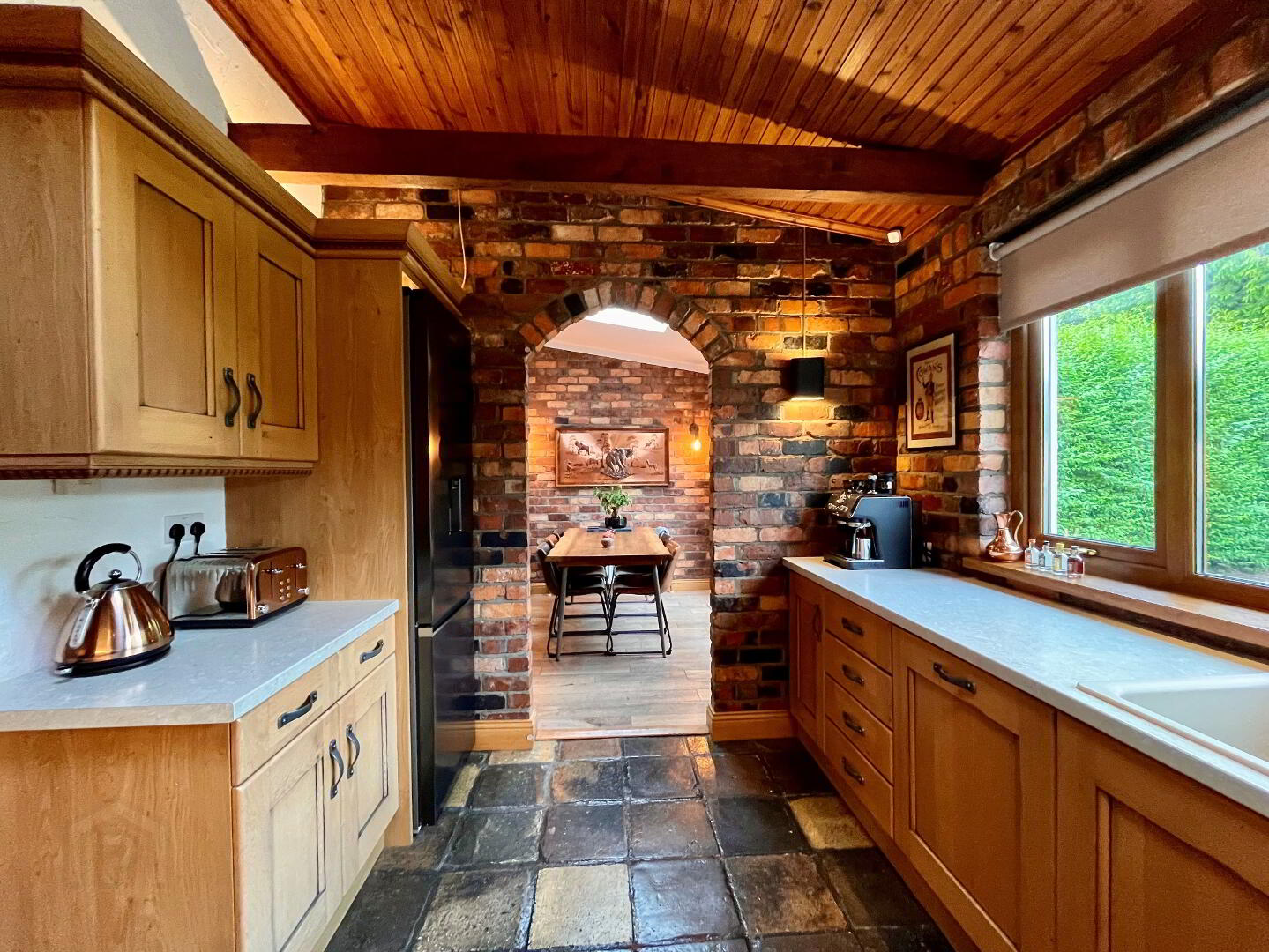 94 Gilford Road 12 of 31