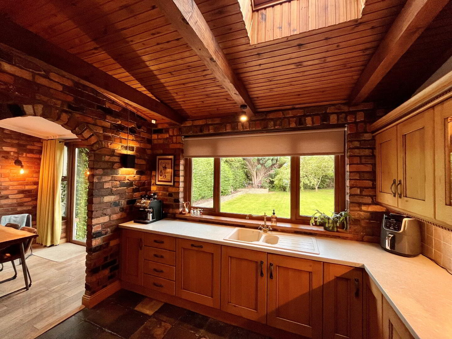 94 Gilford Road 14 of 31