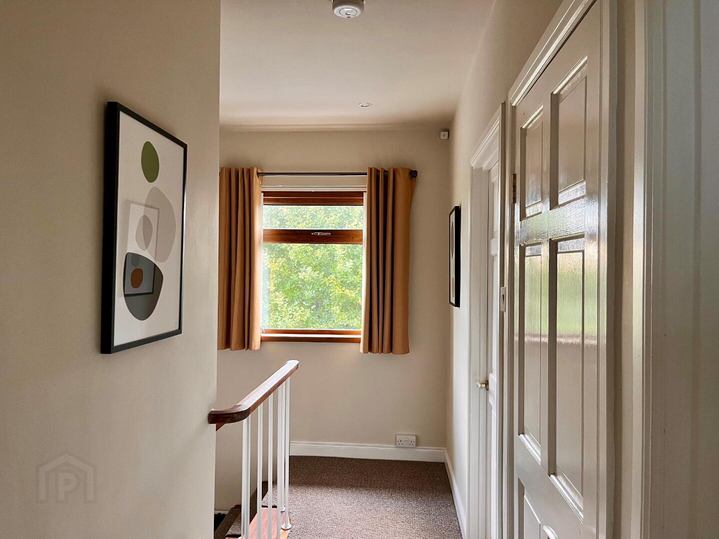 94 Gilford Road 16 of 31