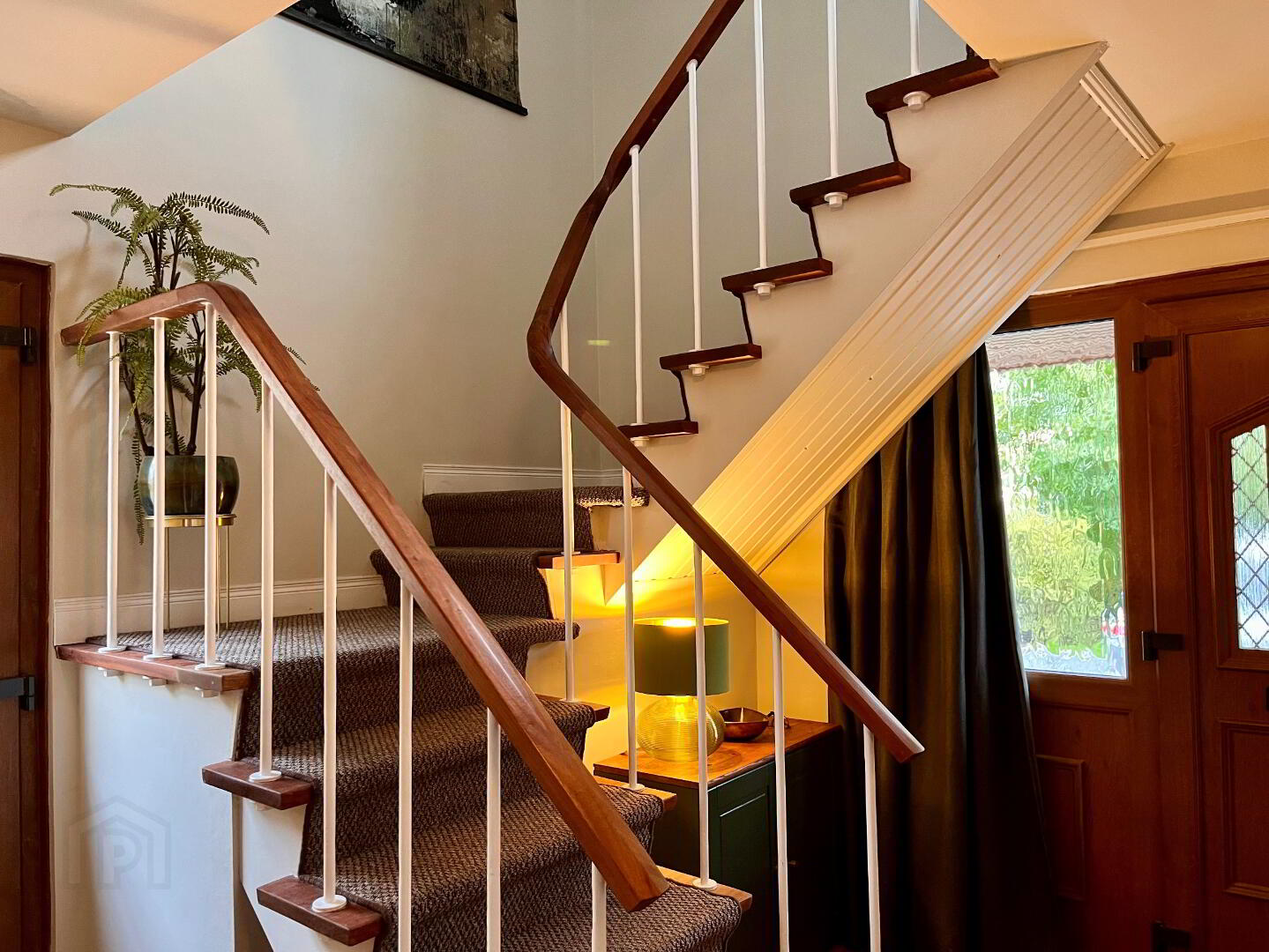 94 Gilford Road 5 of 31