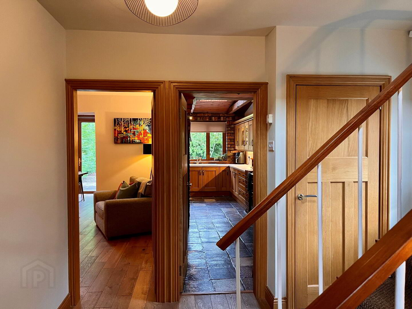 94 Gilford Road 4 of 31