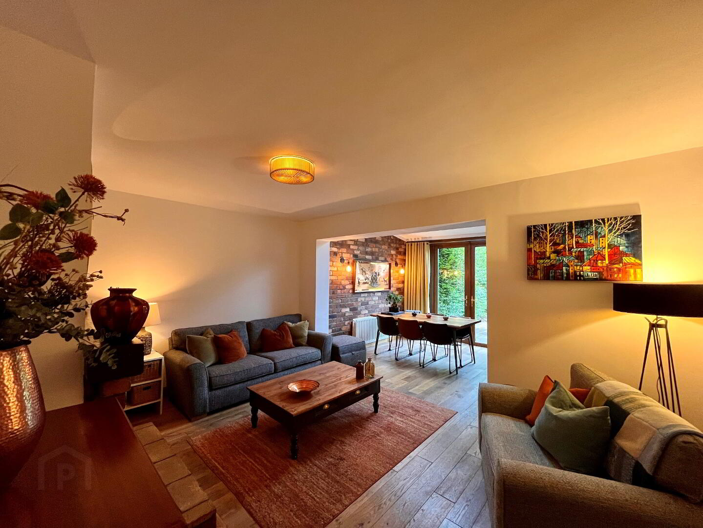 94 Gilford Road 6 of 31